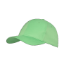 Cap - mod. 3973:Green, Polyester